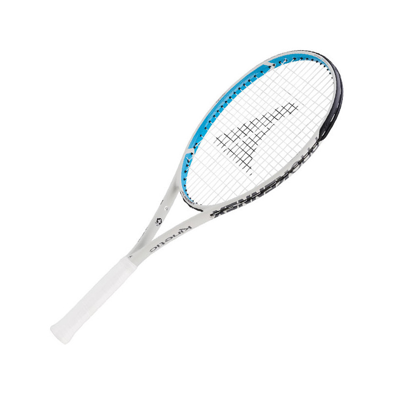 Ki 15 300 Kinetic
