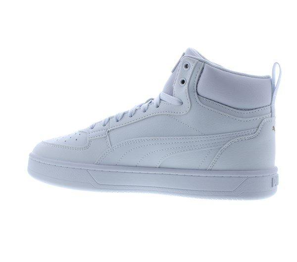 Puma Caven 2.0 Mid Jr