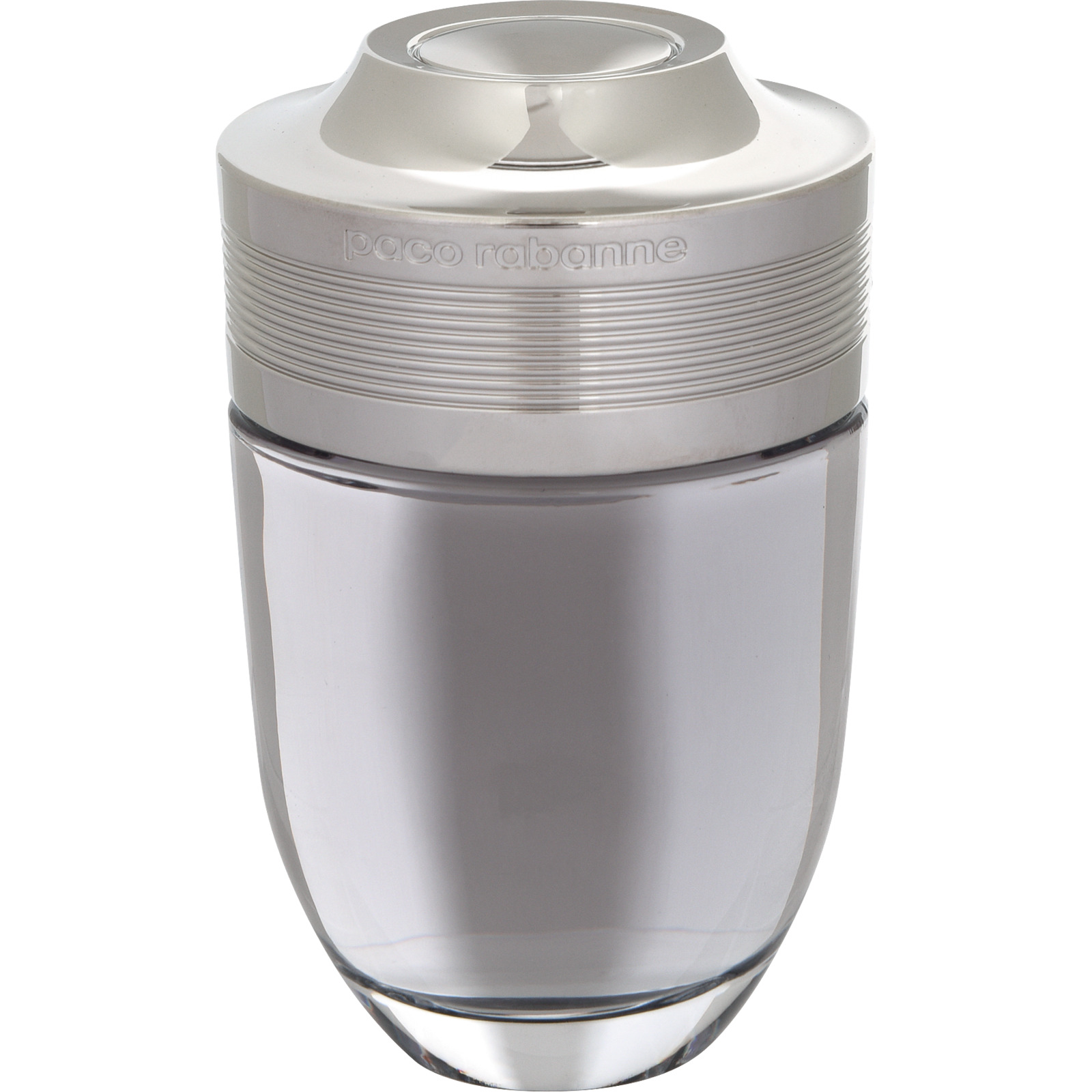 Paco Rabanne After Shave Lotion 100 ml