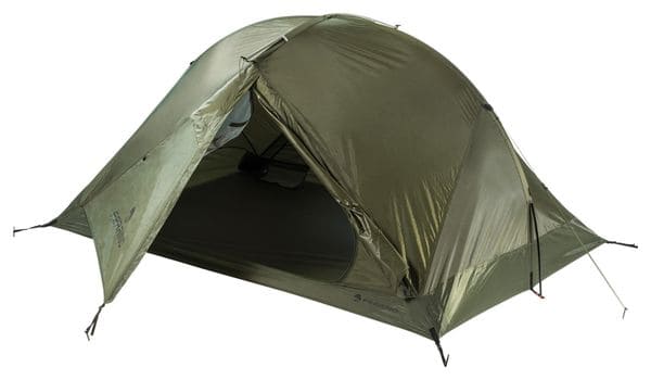 Tente Ferrino Grit 2 Vert