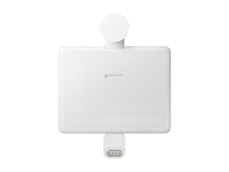 Samsung Smart Monitor M8 LS32FM801UUXEN 32