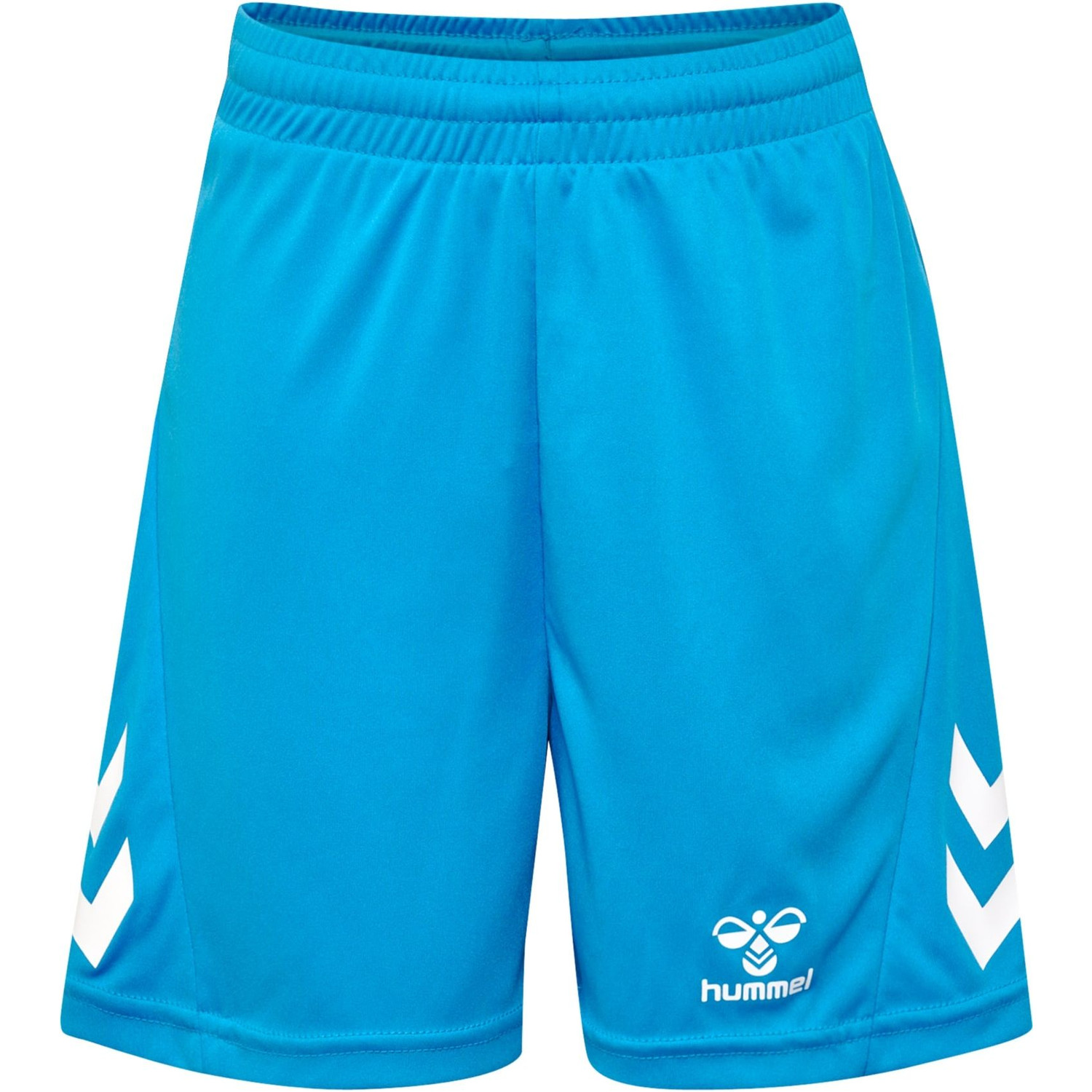 Hummel Logo Set Kids