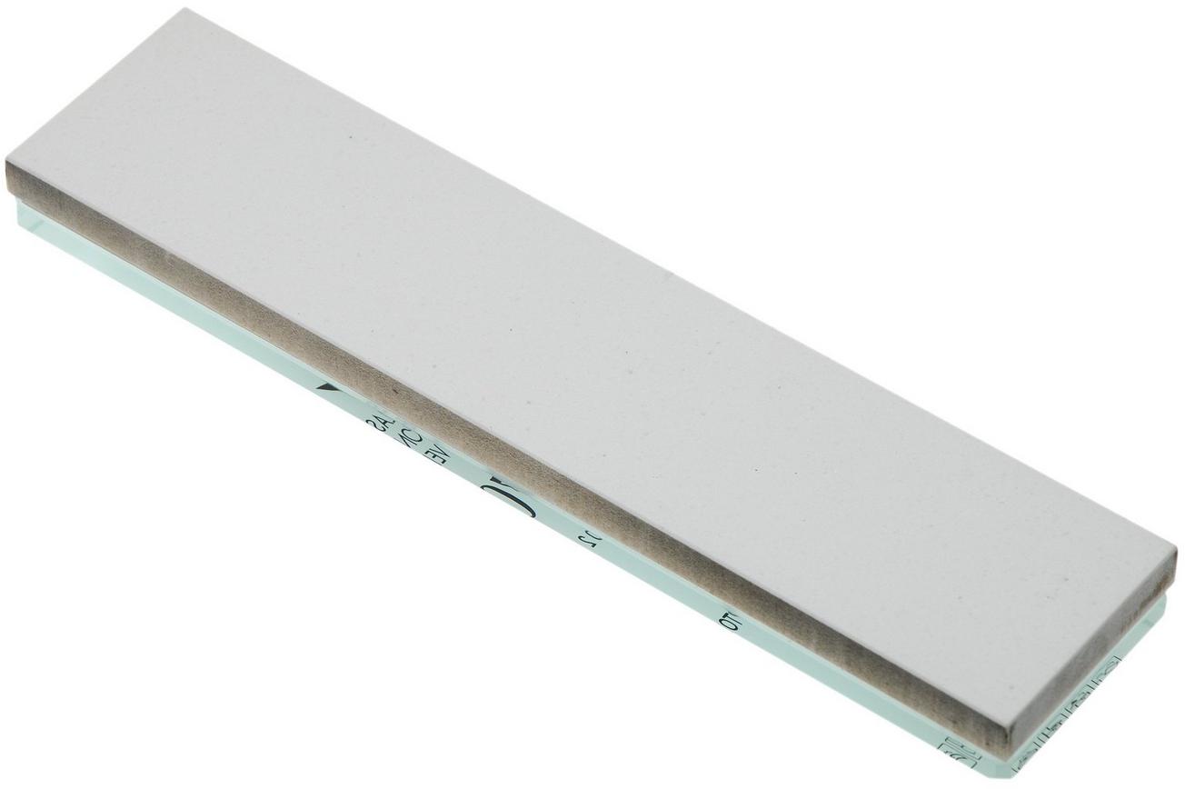 Shapton Glass Stone Seven 6.70 micron, 70302