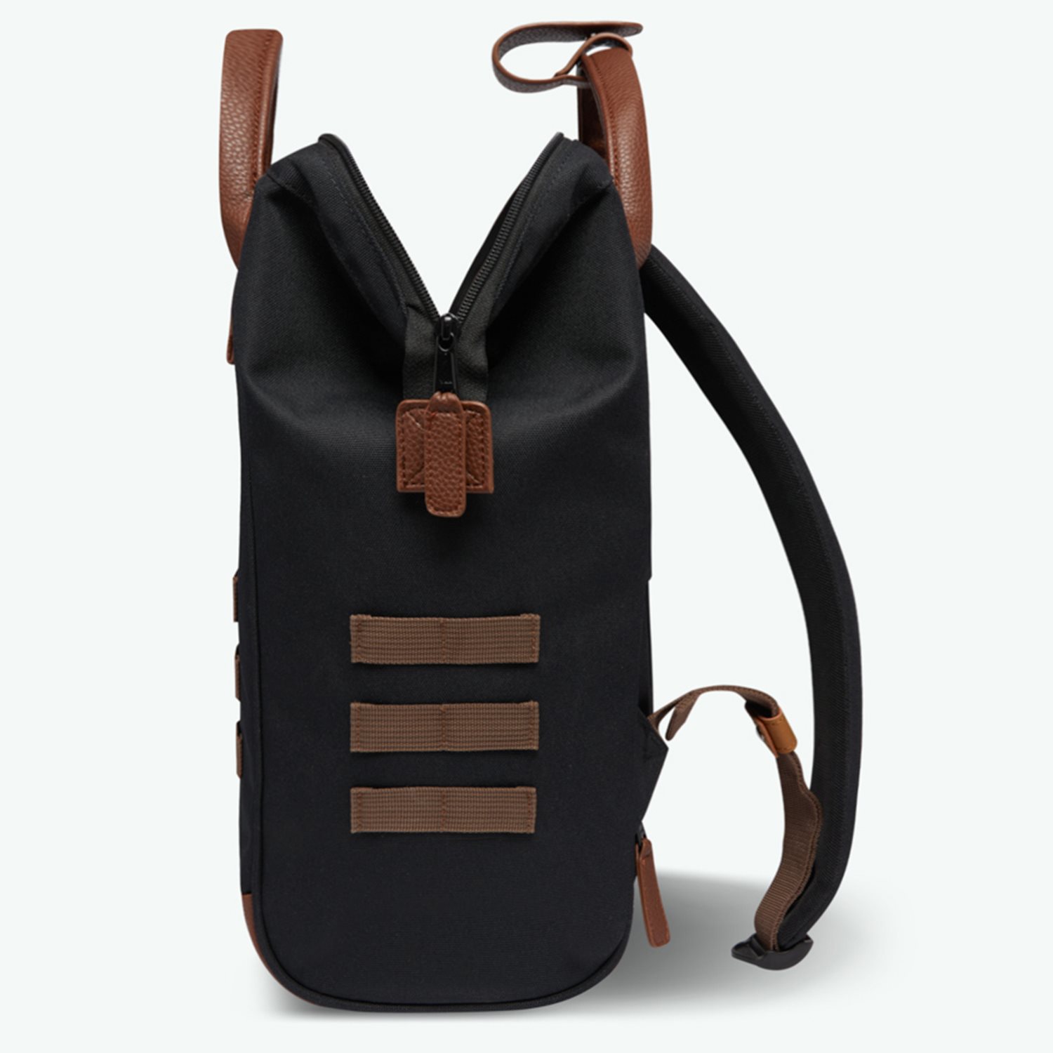 Cabaia Avdenturer Bag Medium managua