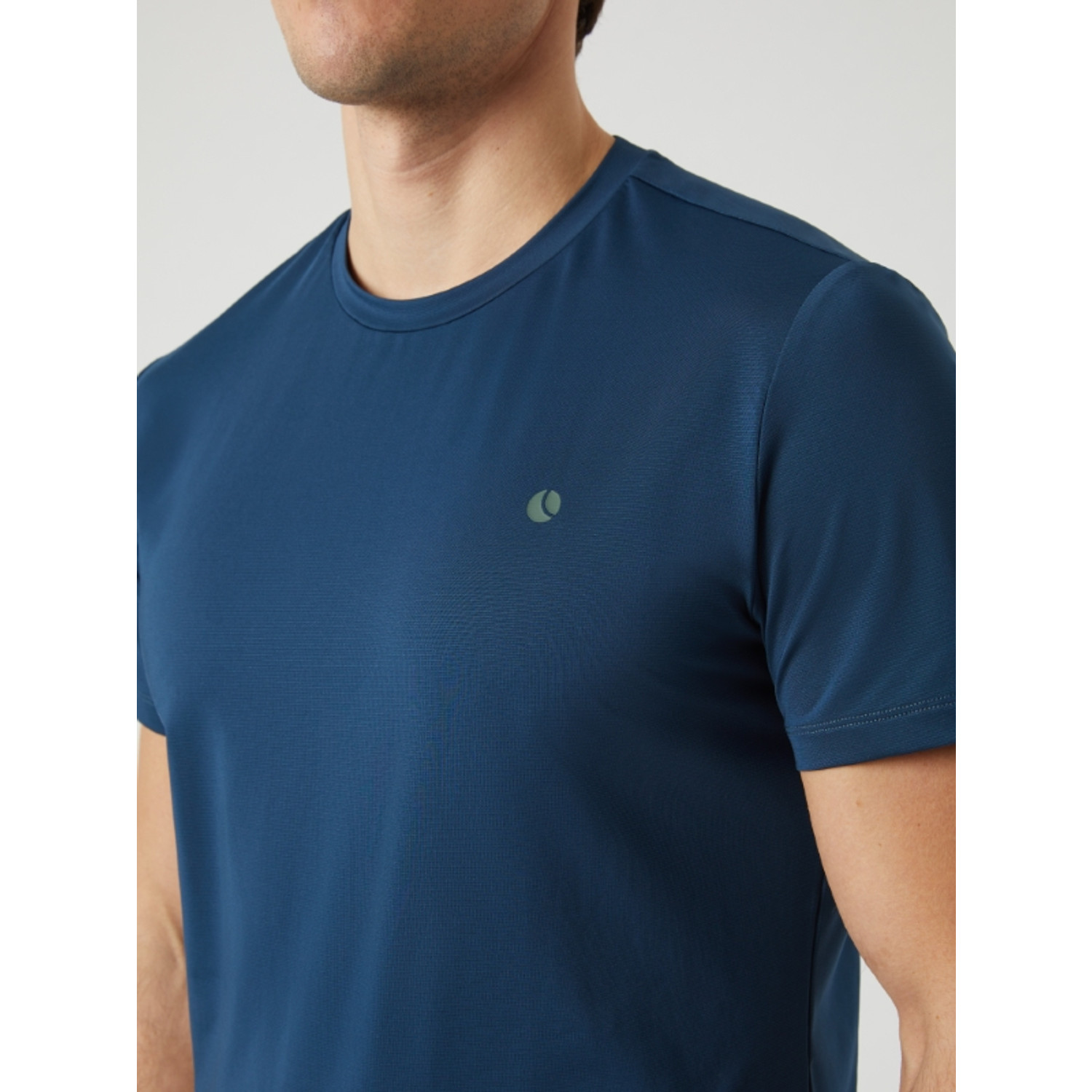 Björn Borg Ace Tee