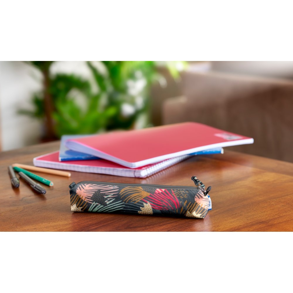 Mini Trousse Feu D'artifice