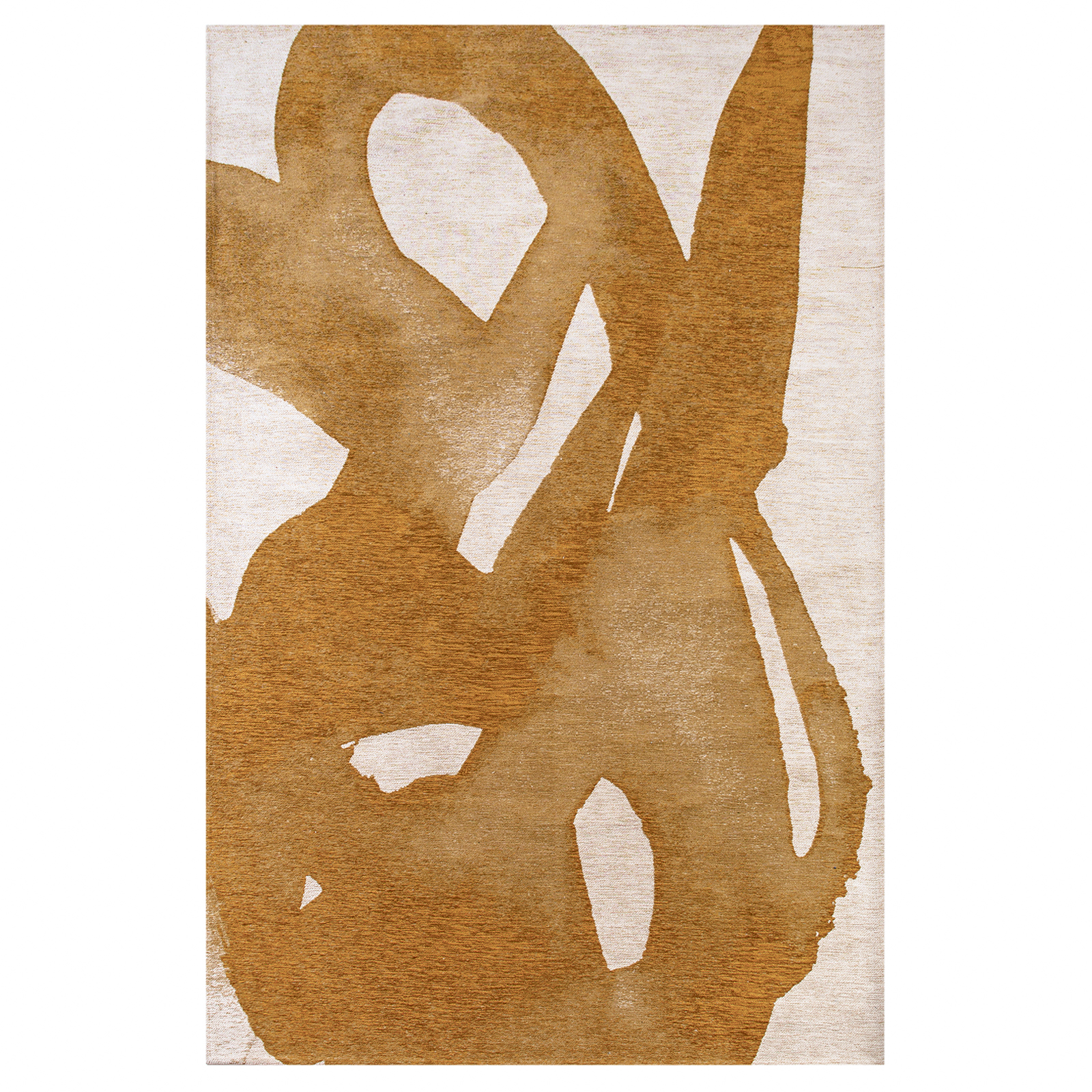 9401-SWING-HARVEST GOLD-140x200cm