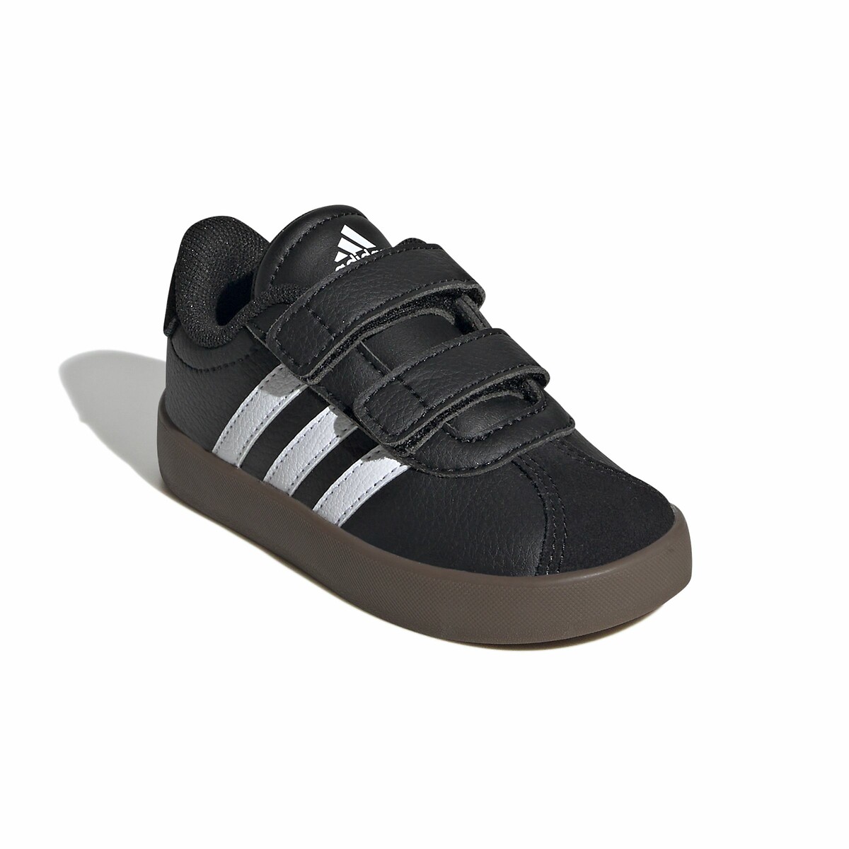 ADIDAS ROUPAS ESPORTIVAS<br>Tênis VL Court 3.0