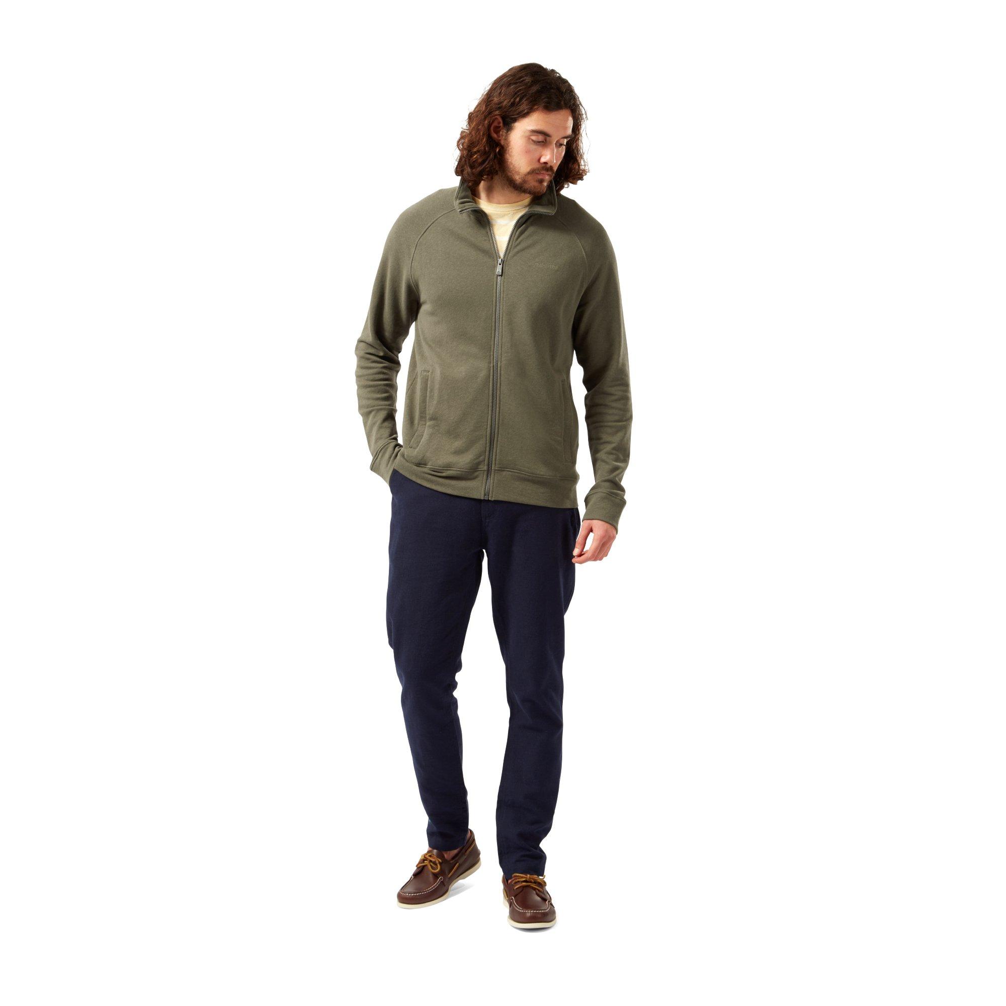 Craghoppers Crag Cambra Jacket Sn99