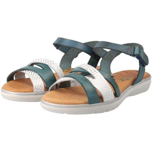 Marila - N1163S/EM-61 Blanco
