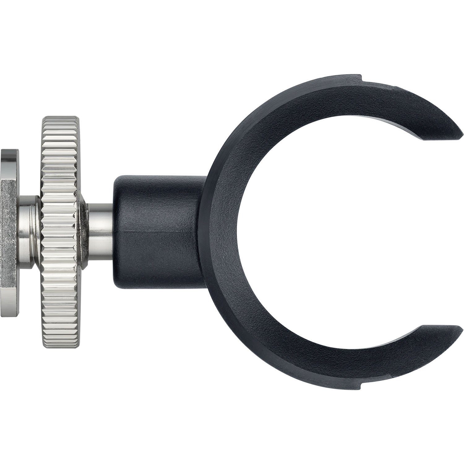 Shure MV88+DIG-VIDKIT Video Kit