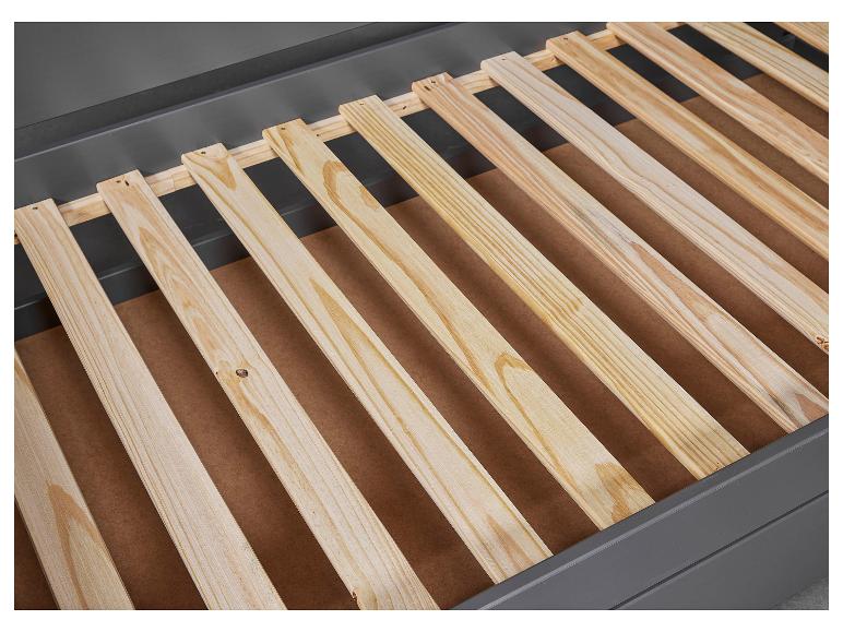 Kinder bedframe Dream the Future