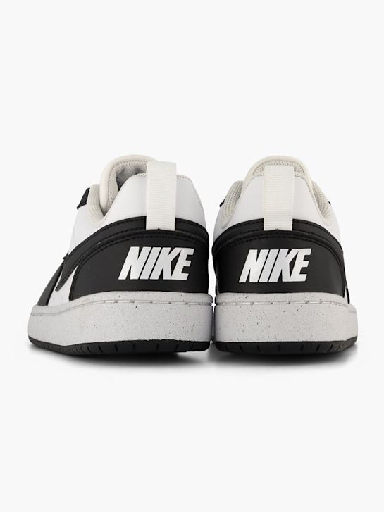 Nike COURT BOROUGH LOW RECRAFT GS Sneaker