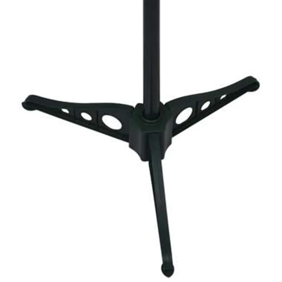 vidaXL - Pop-up Kerstboom - Goud - 150 x 33 cm