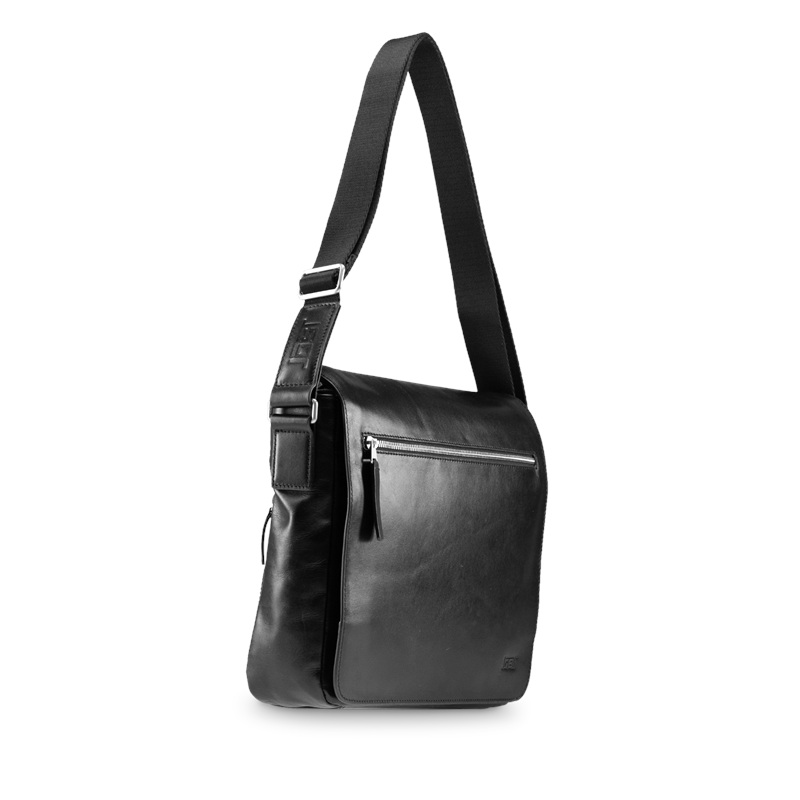 Jost<br>Skuldertaske M Skagen