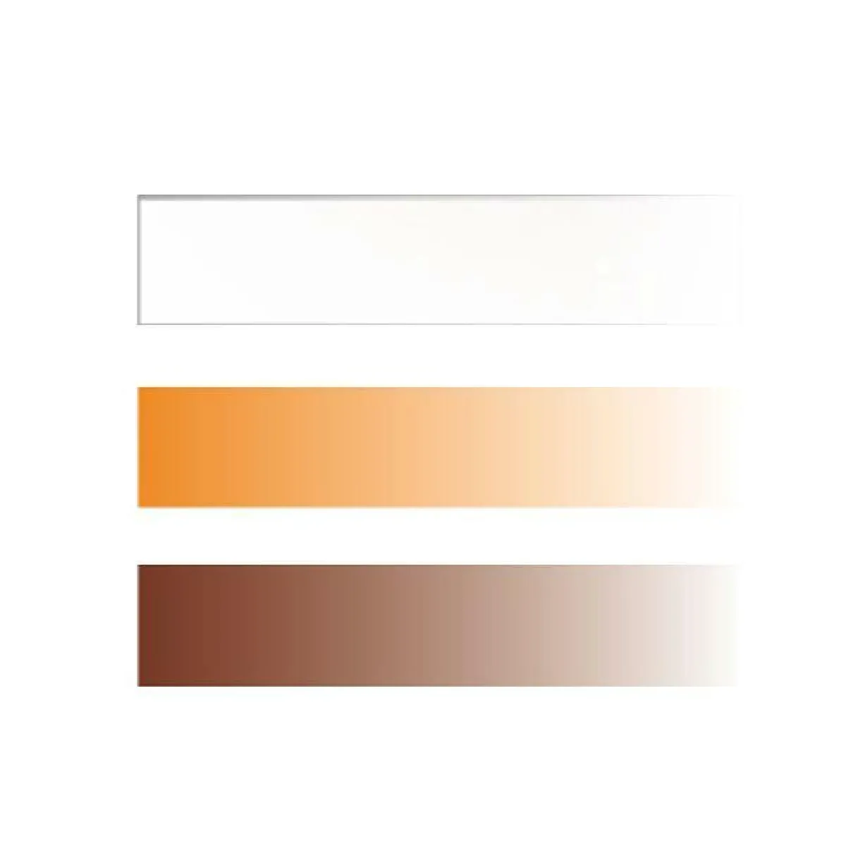 Graines Créatives 3 Colorants Bougies Naturel