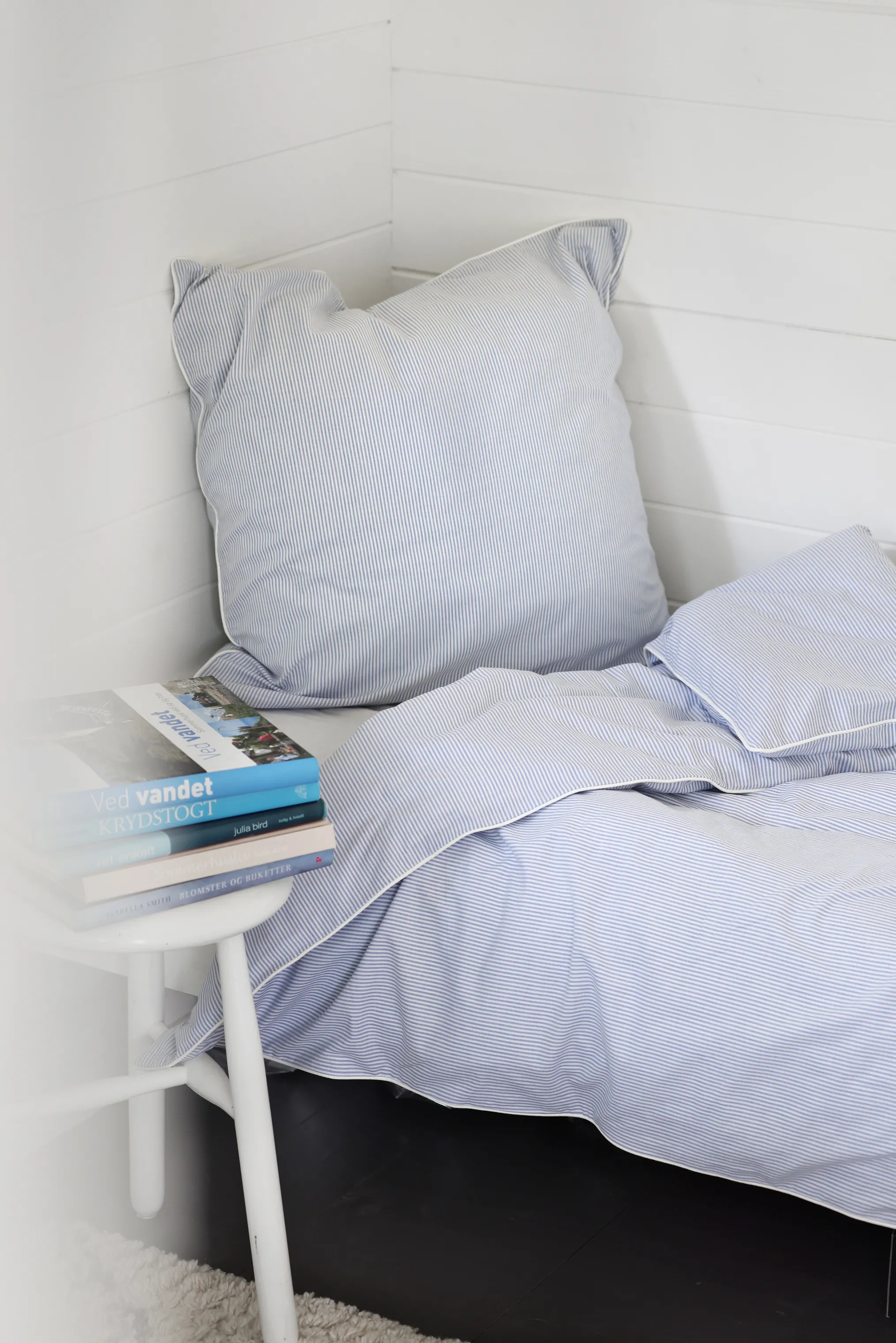 SKAGEN living Sengetøj