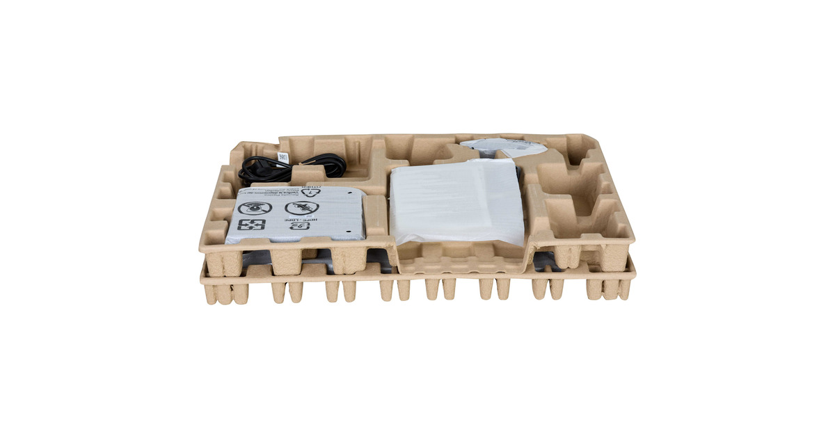iiyamaProLite X2792QSU-B1 27