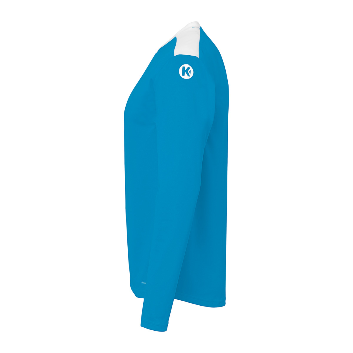 Emotion 27 Langarmshirt