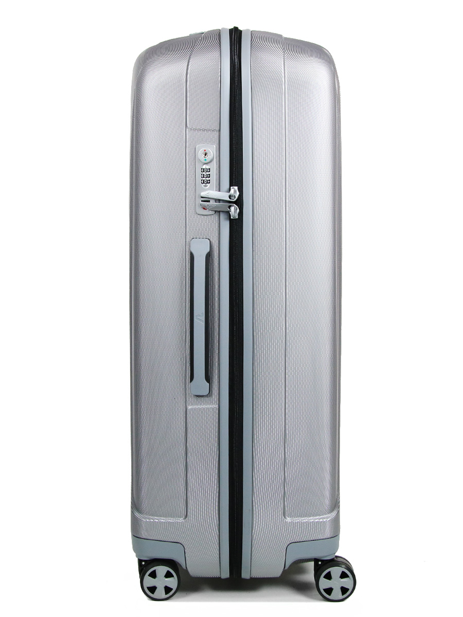 Valise Roncato Unica 80.5 cm
