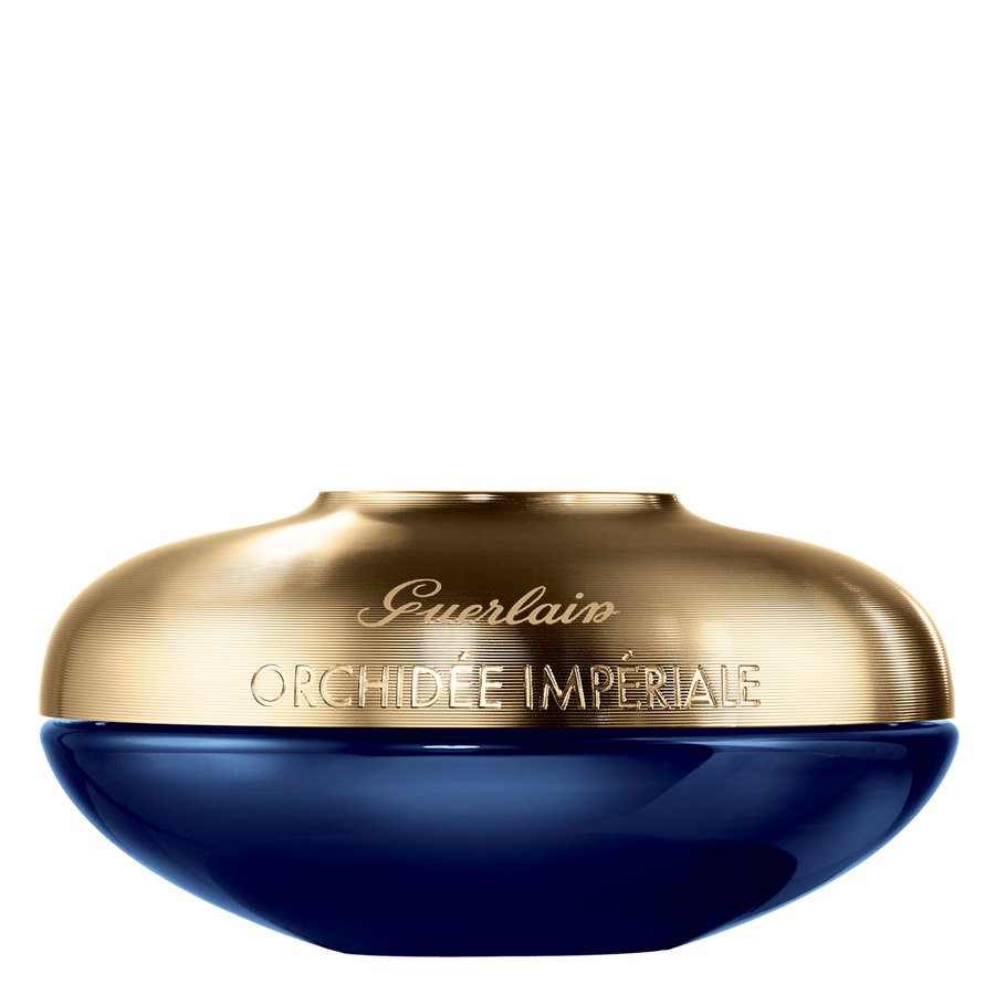 Guerlain Orchidée Impériale 4G Cream 50ml