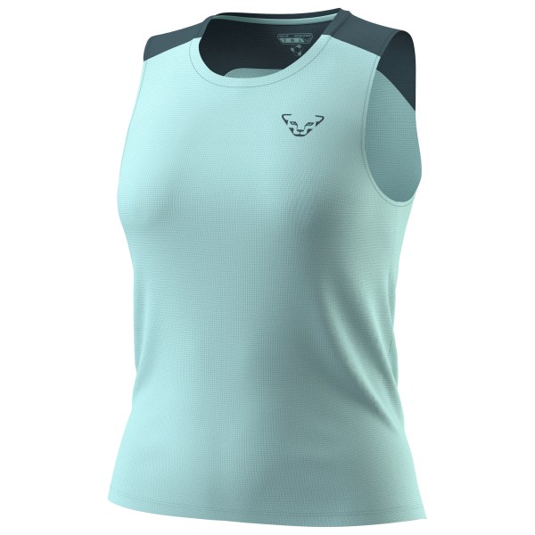 Dynafit - Women's Transalper Tank - Débardeur