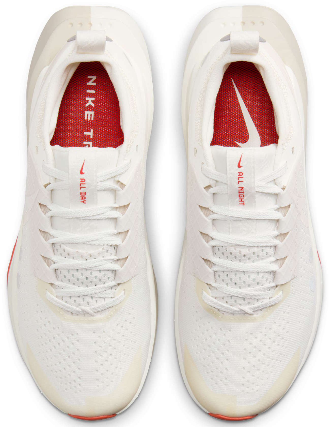 Zegama Trail 2 Dame 103/Sail/Phantom/Picante Red/Metallic Platinum