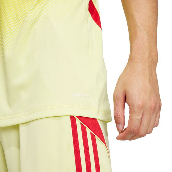 adidas Tiro 25 Competition Keeperstenue