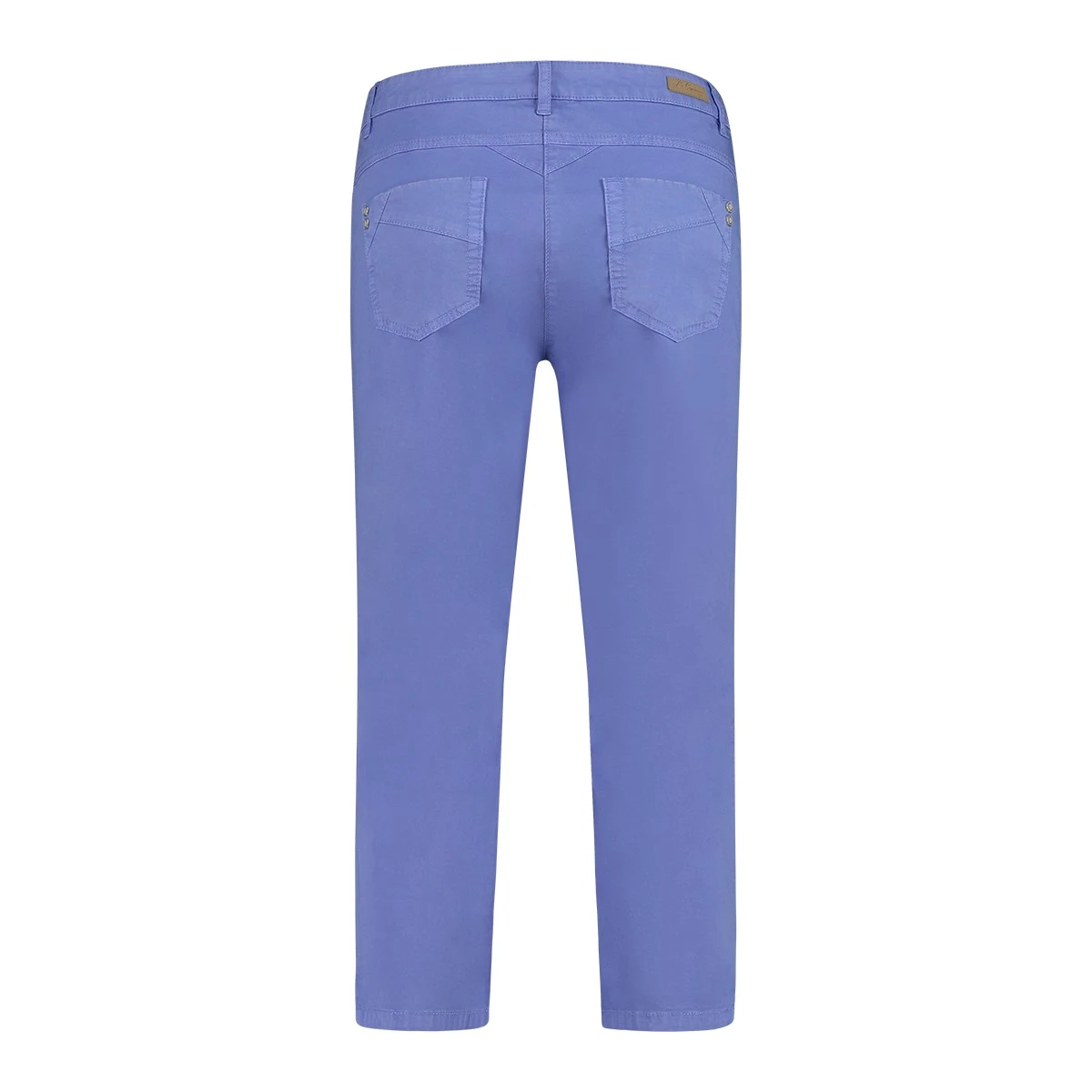 Dames Capri 520027-31515