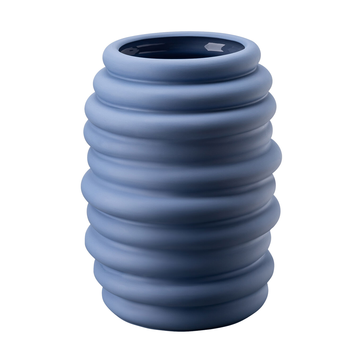 Design Vasen Atlantic Vase 26 cm