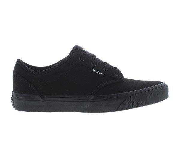 Vans Atwood Sneakers Juniors