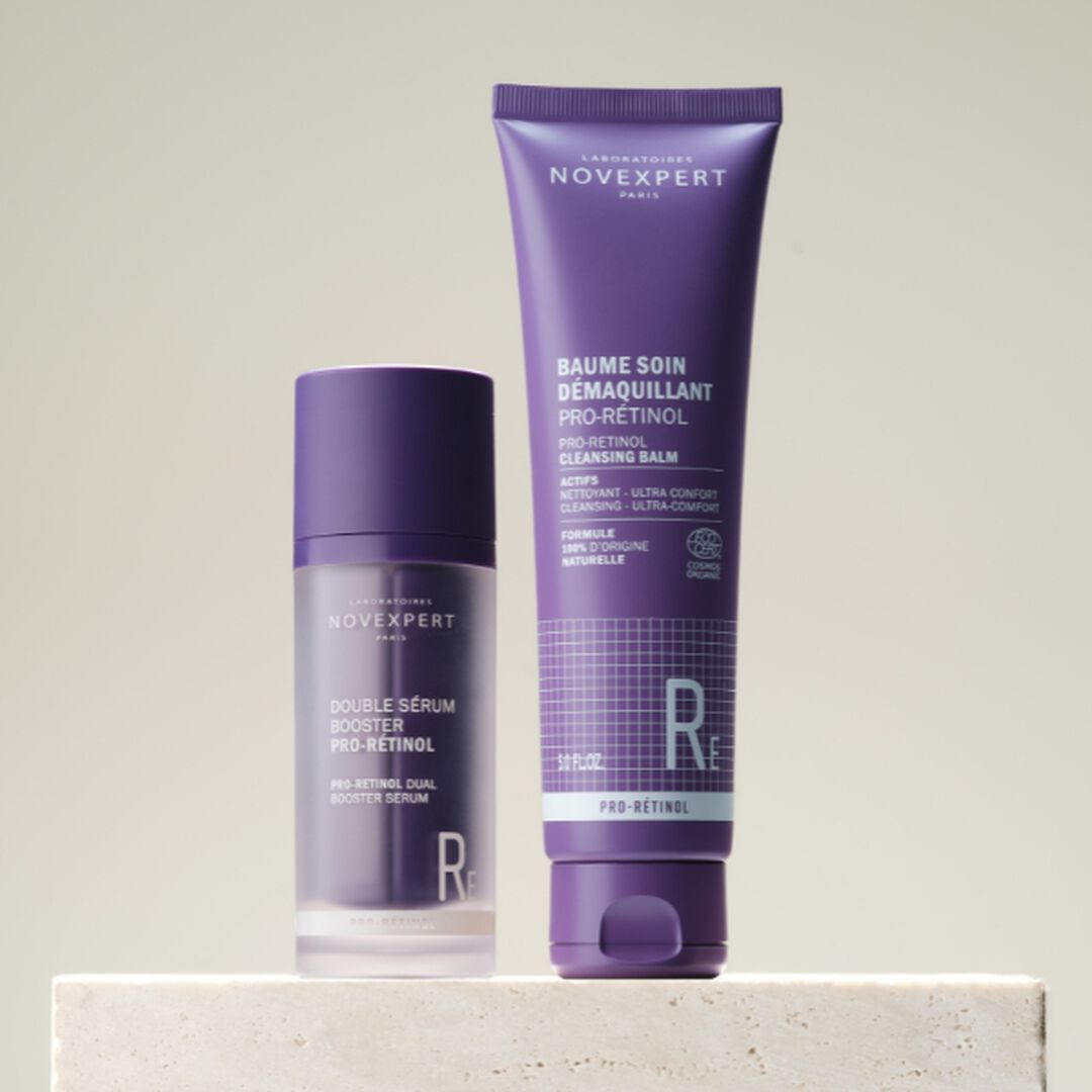 Pro-Retinol Pro-Retinol Cleansing Balm - 150ml