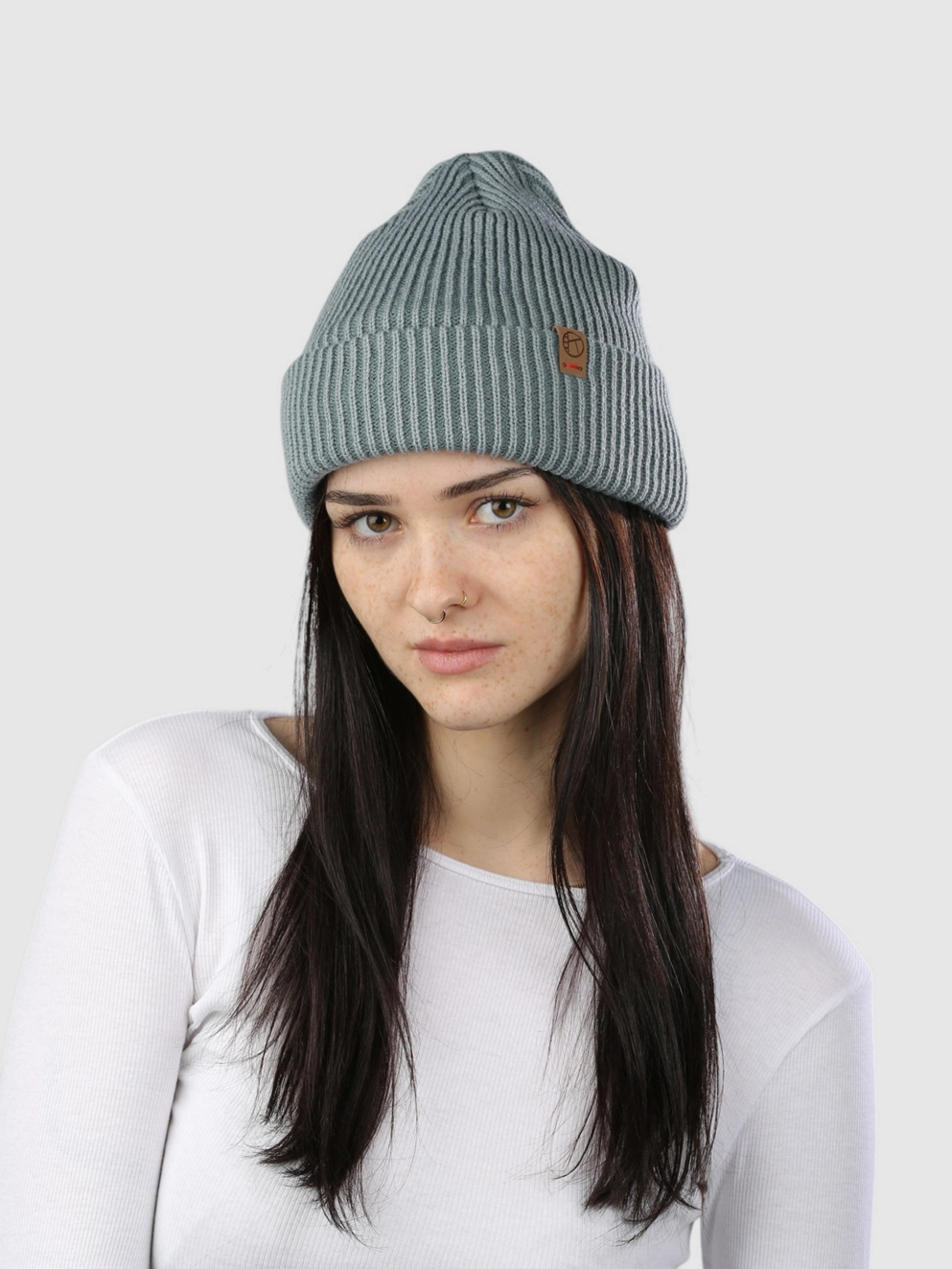 Kazane Mikey Beanie lead