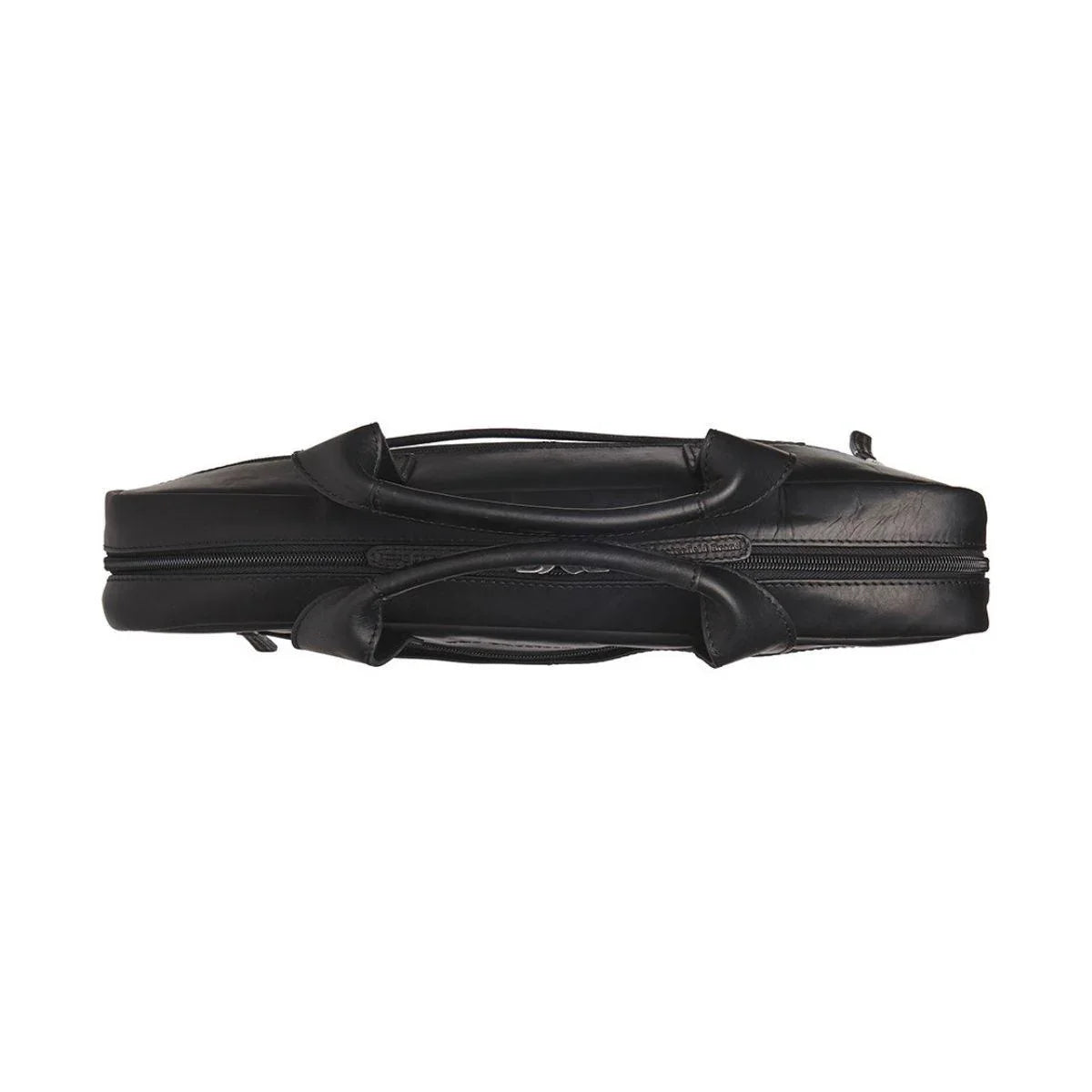The Chesterfield | Verona laptoptas 15,6