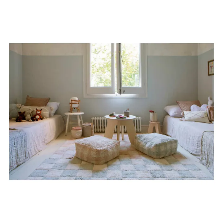 Lorena Canals Tapis Tiles | Sauge