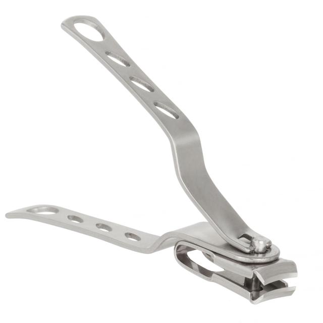 Nagelknipser aus Chirurgenstahl