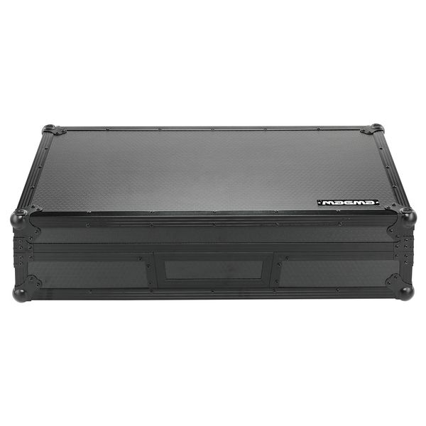 Magma DJ Workstation XDJ-XZ B/B