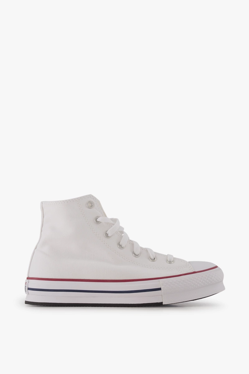 Converse Chuck Taylor All Star Lift Platform Kinder Sneaker