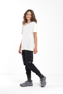 CygnusMD. CY BW SHIRT - beige