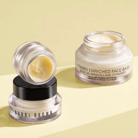Bobbi Brown Vitamin Enriched Face Base