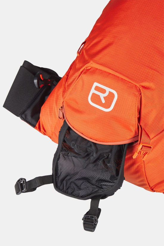 Ortovox Ortovox Free Rider 22 Rugzak