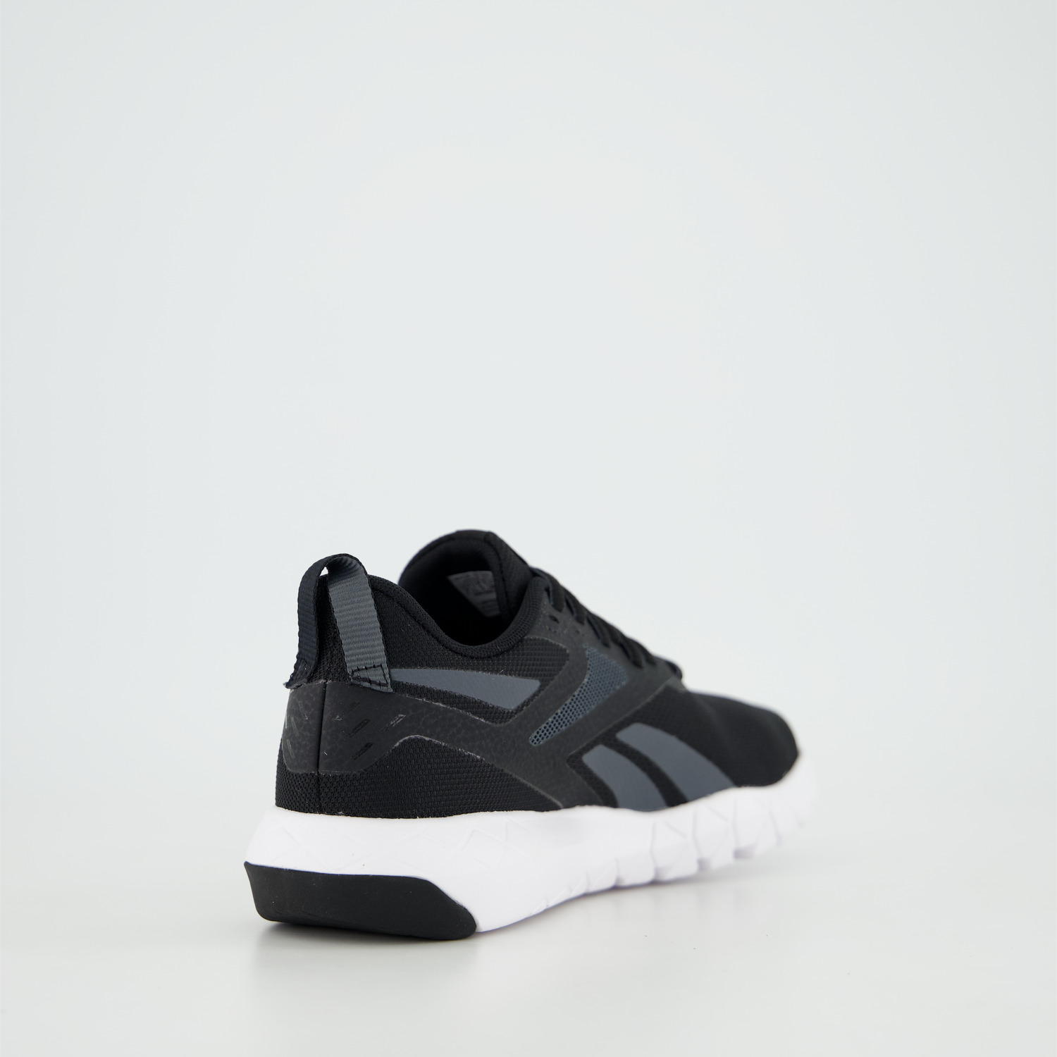 Reebok FLEXAGON FORCE 4