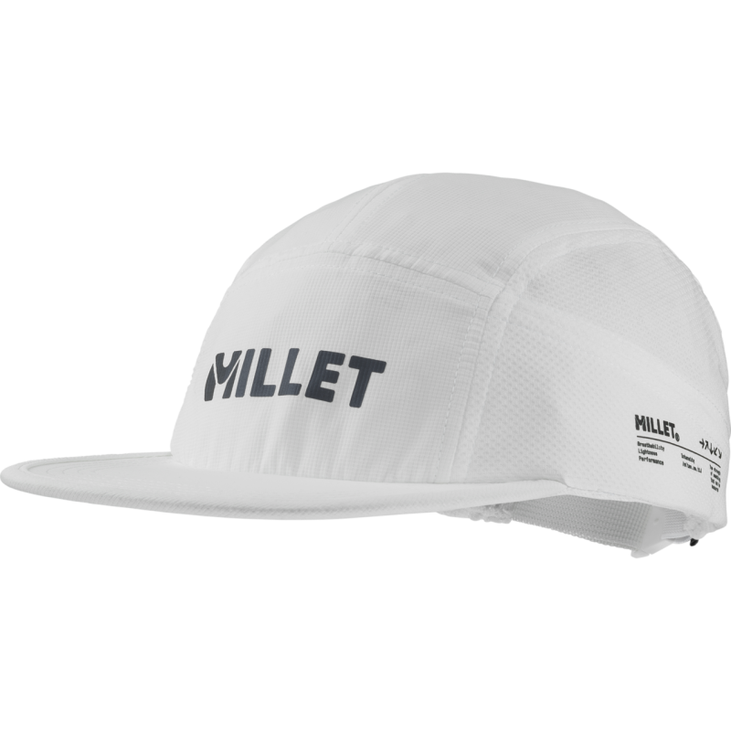 Intense Cap - Casquette