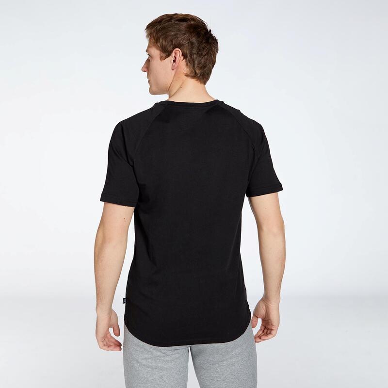 Camiseta Puma