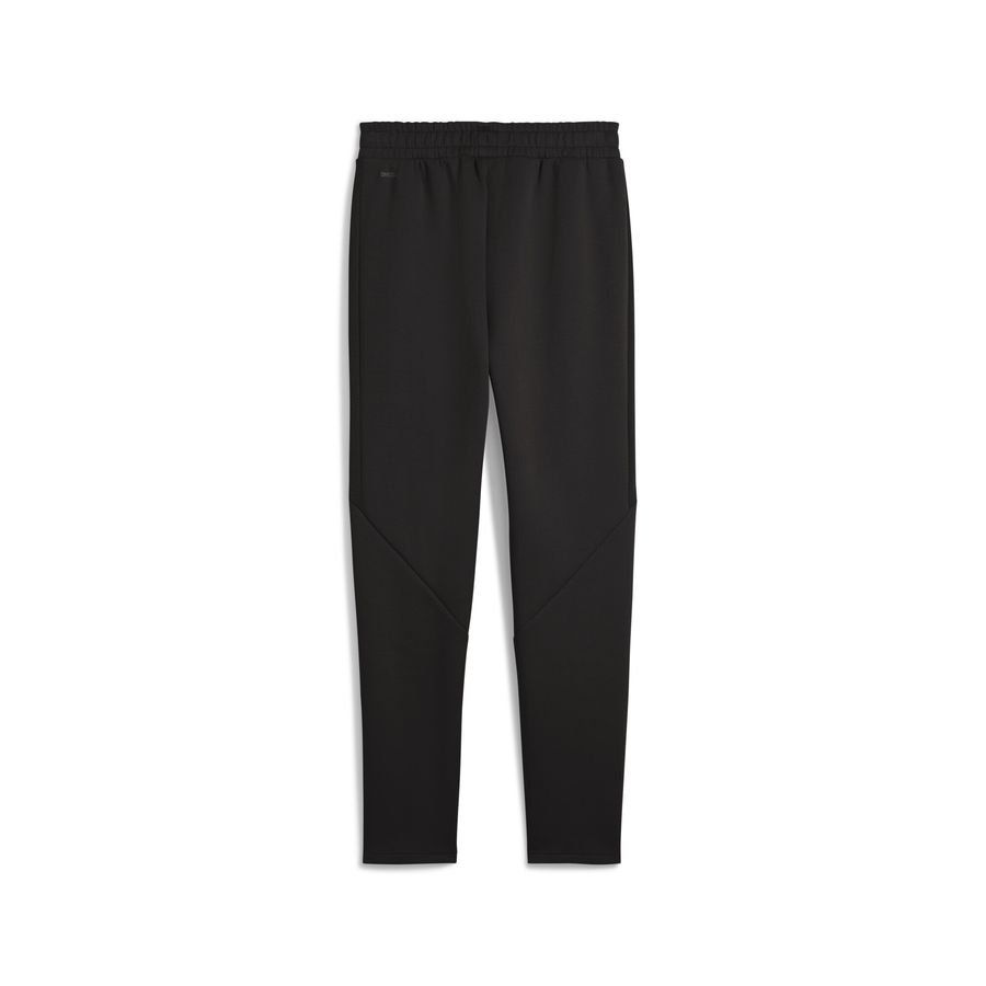 Puma EVOSTRIPE Jogginghose