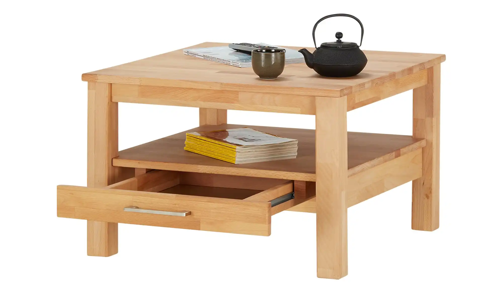 Couchtisch Lampione