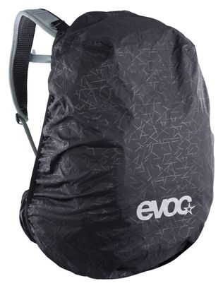 Sac à Dos Evoc Explorer Pro 30L Gris