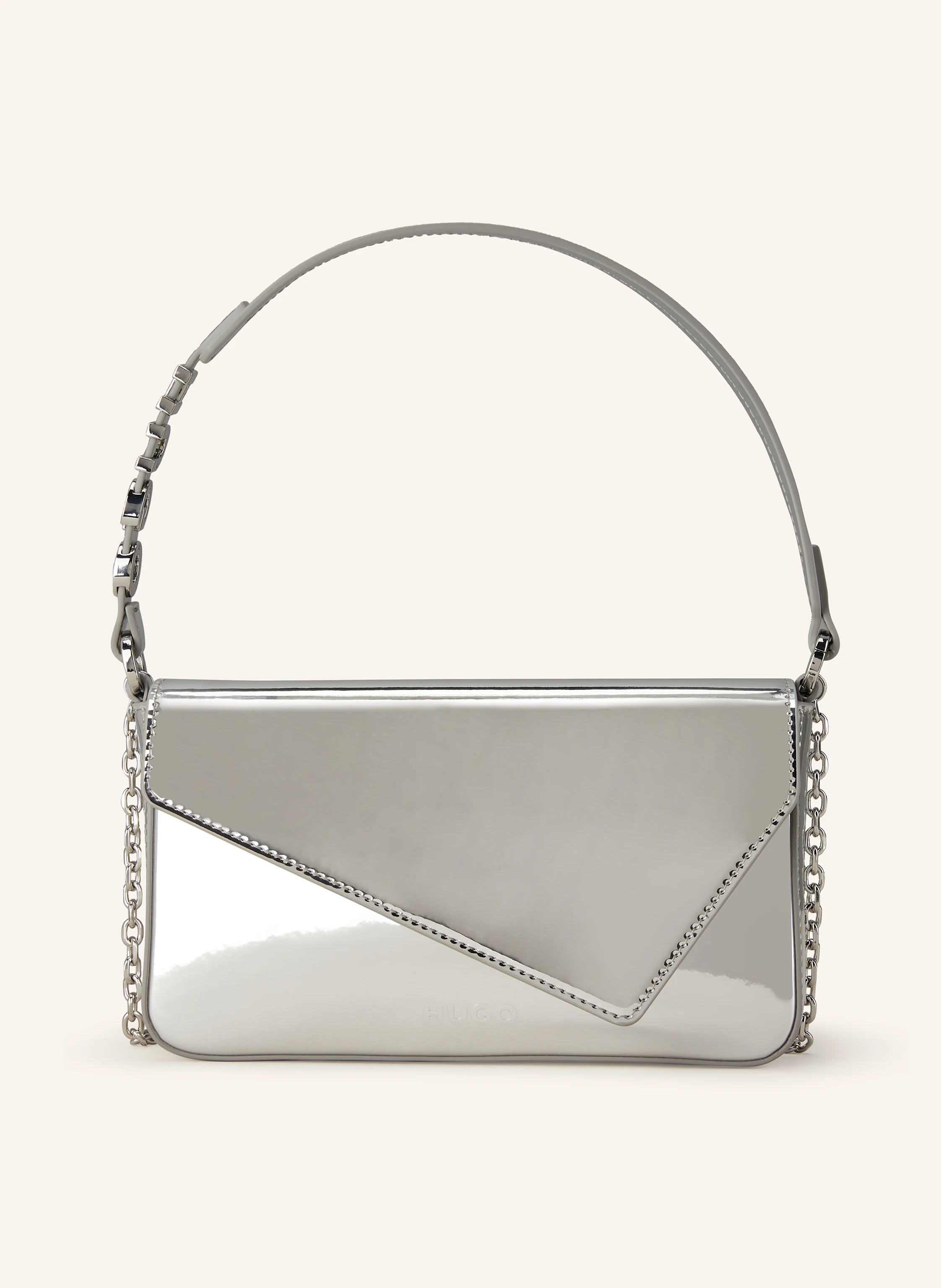 HUGO Handtasche MEL