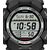 Casio G-SHOCK Classic GD-010-1ER