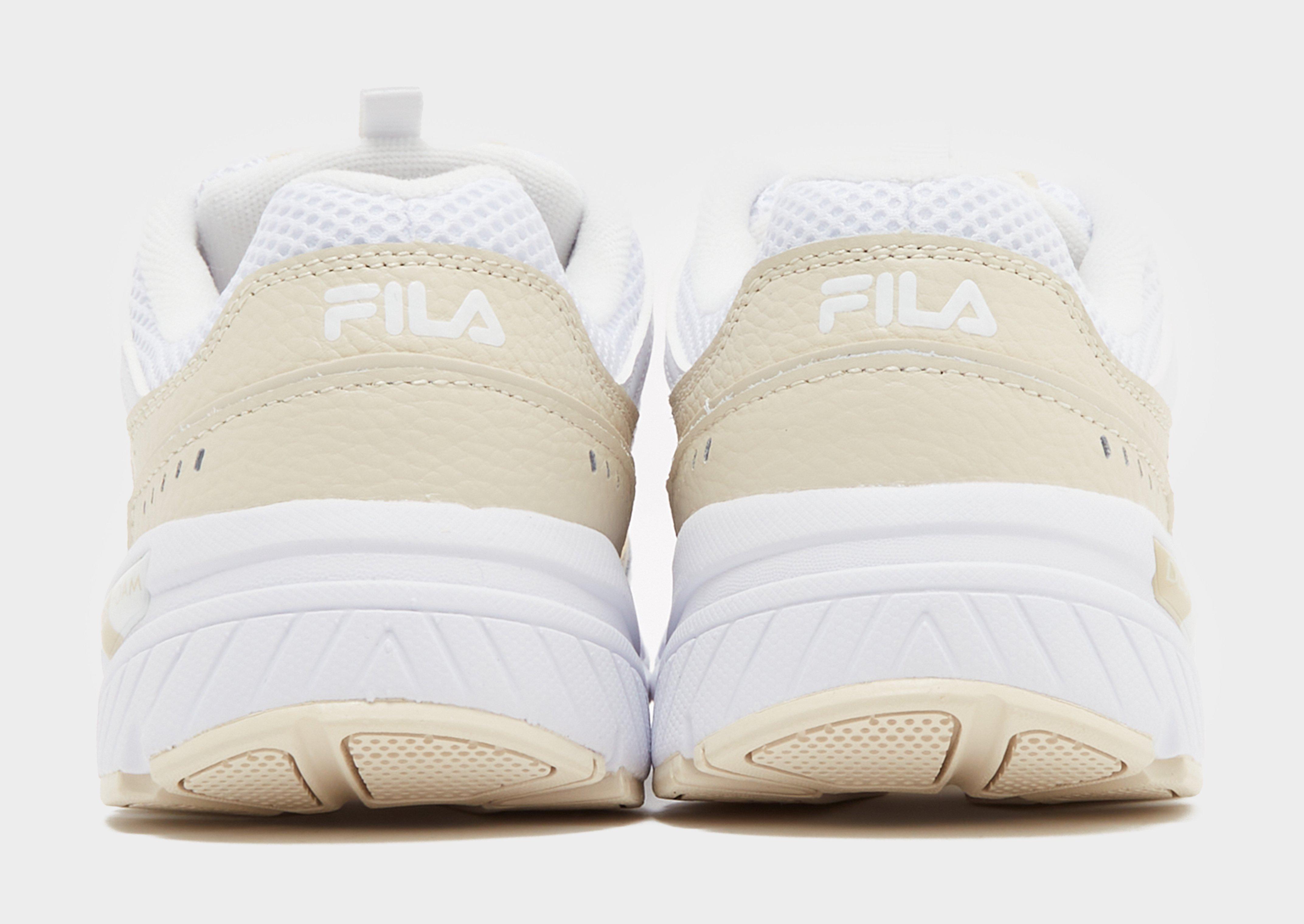 Fila Perano Femme